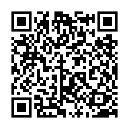 QR code for 569WBY