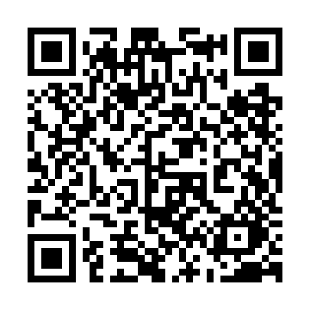 QR code for 569WJO