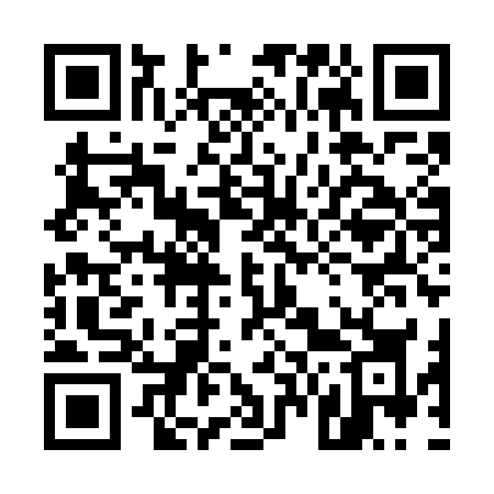 QR code for 569WKK
