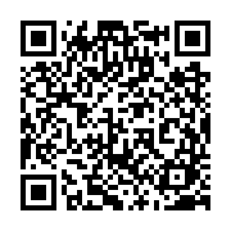 QR code for 569WTM