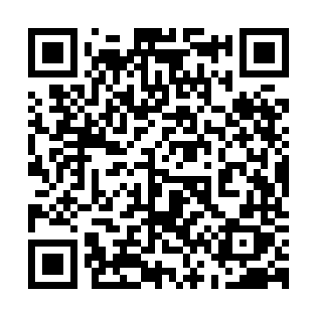 QR code for 569XNX