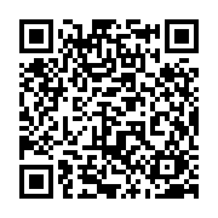 QR code for 569XSO