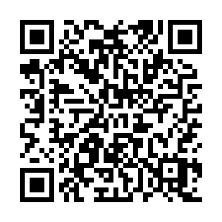 QR code for 569XSW
