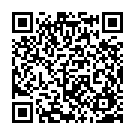 QR code for 569YBD