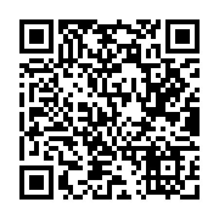 QR code for 569YFO