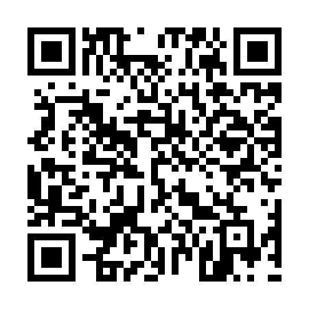 QR code for 569YVE