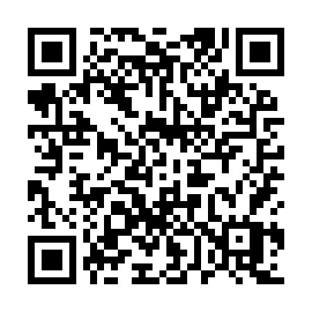 QR code for 569YVW