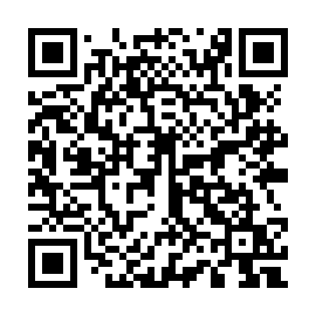 QR code for 569ZCU
