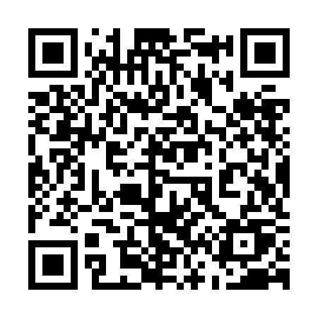 QR code for 569ZKU
