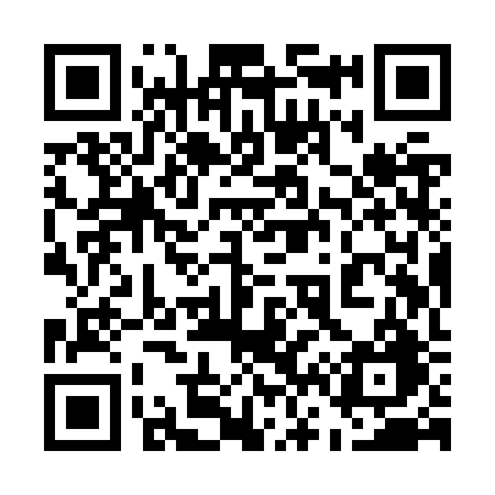 QR code for 569ZRG