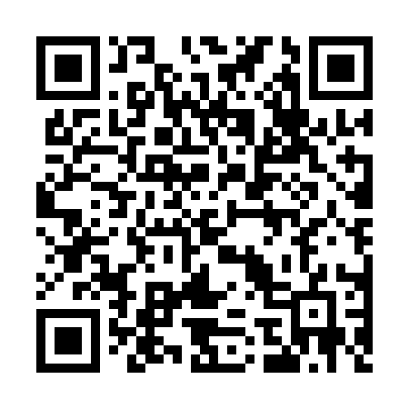 QR code for 570AAG
