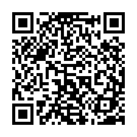QR code for 570ADI