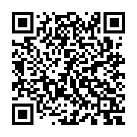QR code for 570AFS