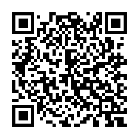 QR code for 570AHL