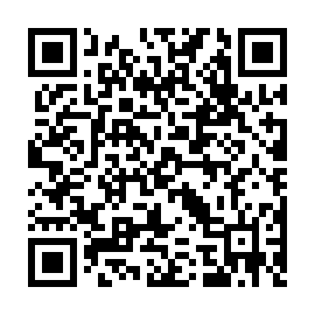 QR code for 570AKN