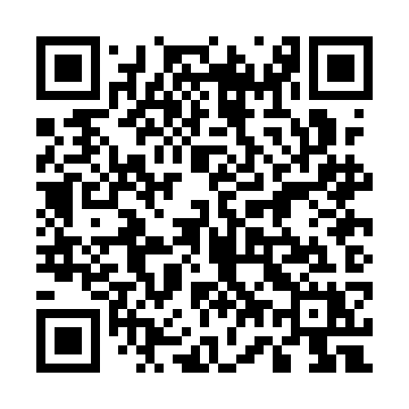 QR code for 570AKX