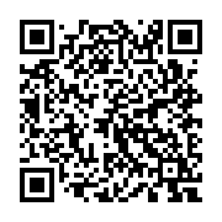 QR code for 570AYY