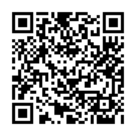 QR code for 570BDP