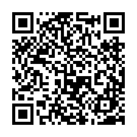 QR code for 570BNL