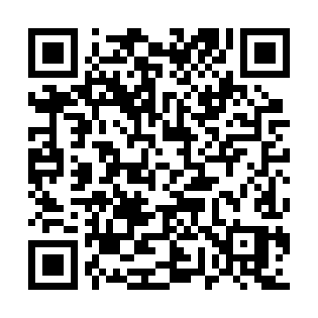 QR code for 570BYQ