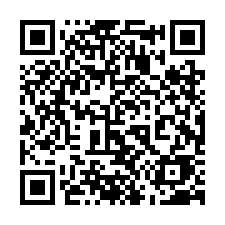 QR code for 570CCE