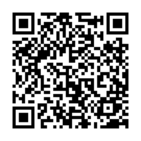 QR code for 570CNU