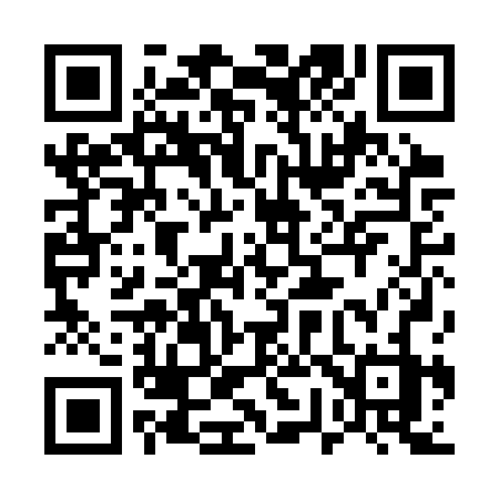 QR code for 570CRZ