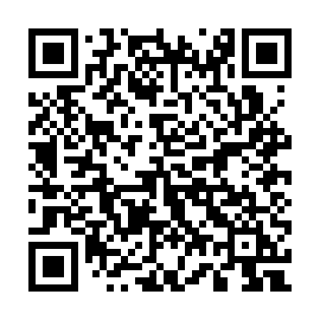 QR code for 570CUI