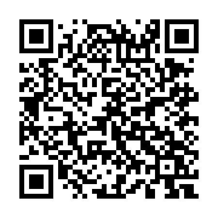 QR code for 570DDW