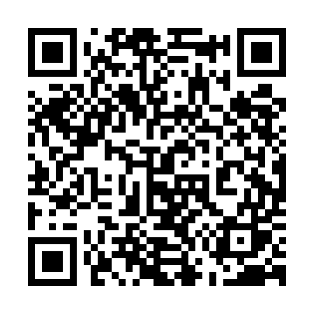QR code for 570EES