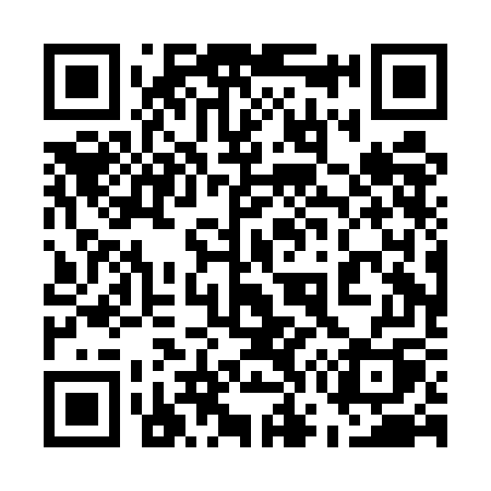 QR code for 570EGQ