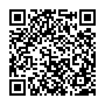 QR code for 570EGV
