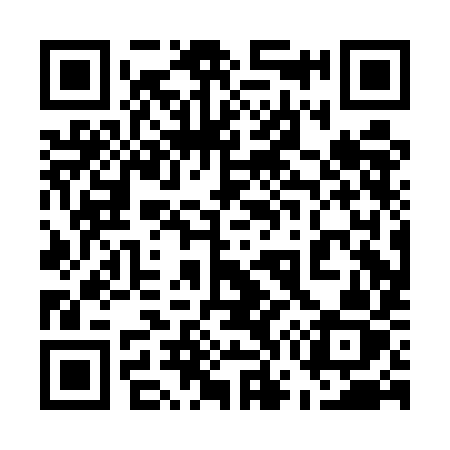 QR code for 570EIZ