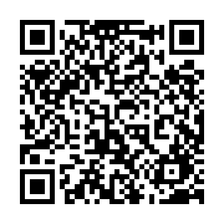 QR code for 570EJD