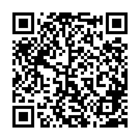 QR code for 570ELB