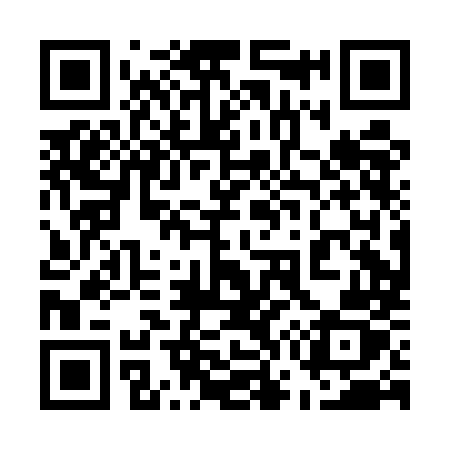 QR code for 570EMZ