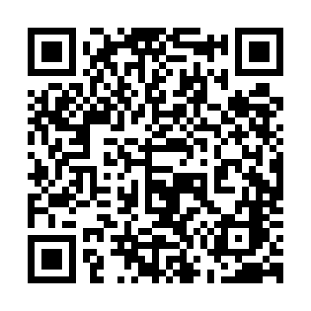 QR code for 570ENC