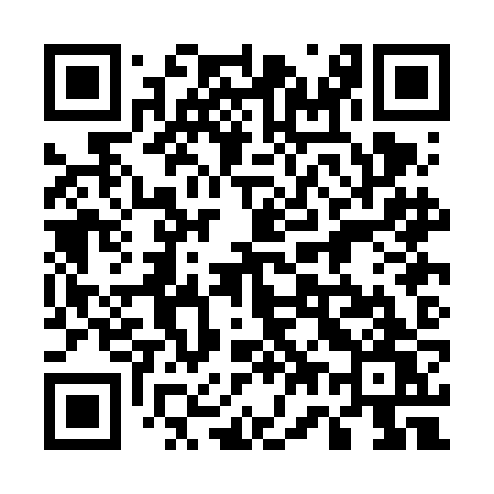 QR code for 570FJW