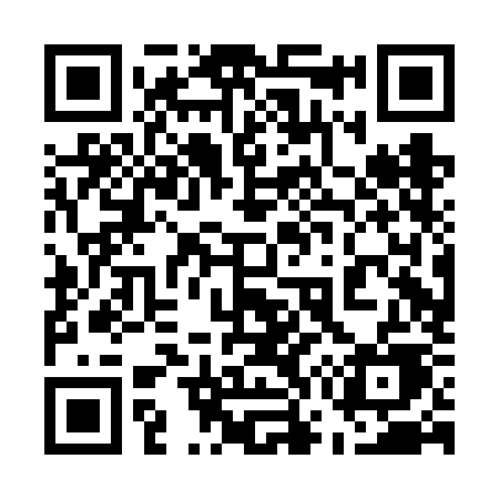 QR code for 570FKE