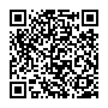 QR code for 570GCQ