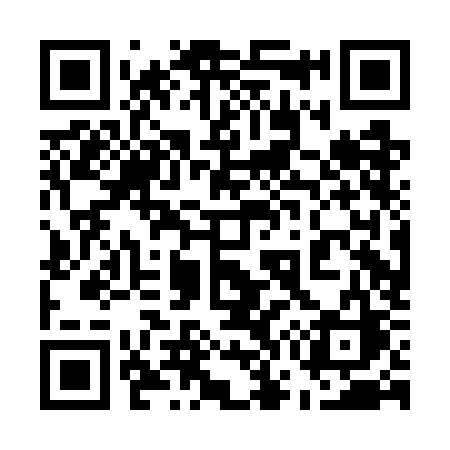 QR code for 570GKC