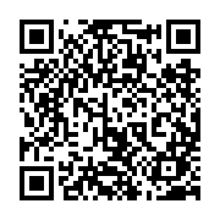 QR code for 570GML