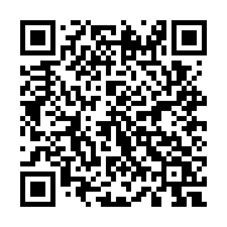 QR code for 570GVV