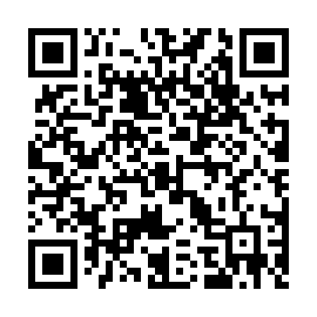 QR code for 570HAF
