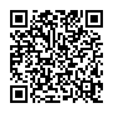 QR code for 570HLH