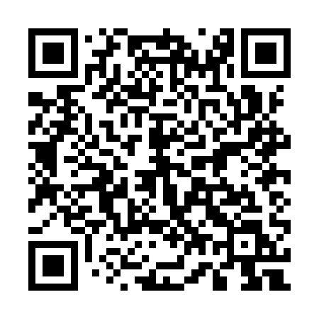 QR code for 570IQL
