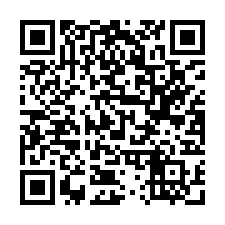 QR code for 570IRR