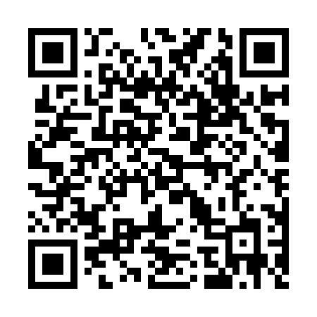 QR code for 570IXJ