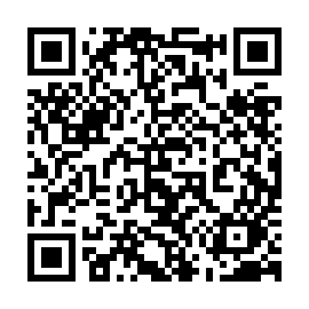 QR code for 570JEO