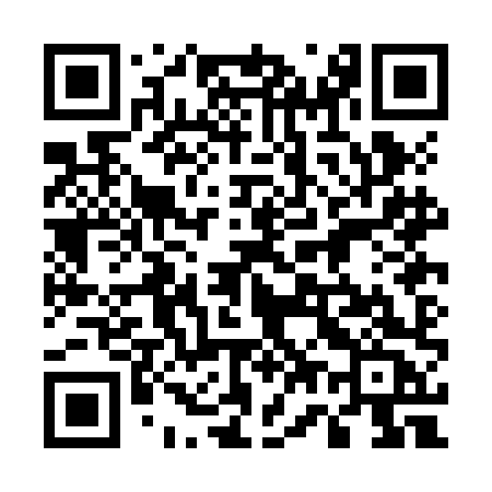 QR code for 570JHC